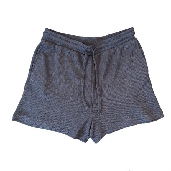 * πΊπΆπ³π« * MATCHING LOUNGEWEAR SET - Picture 3 of 3